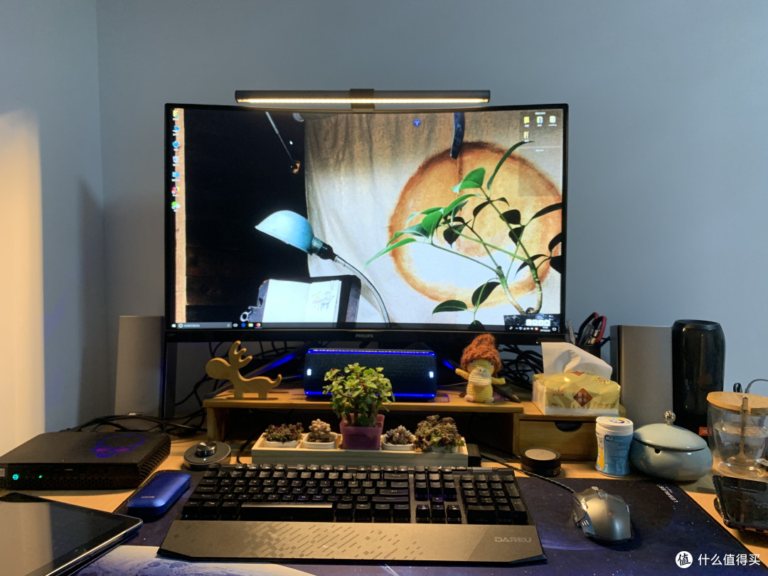 最终完成版整体情况