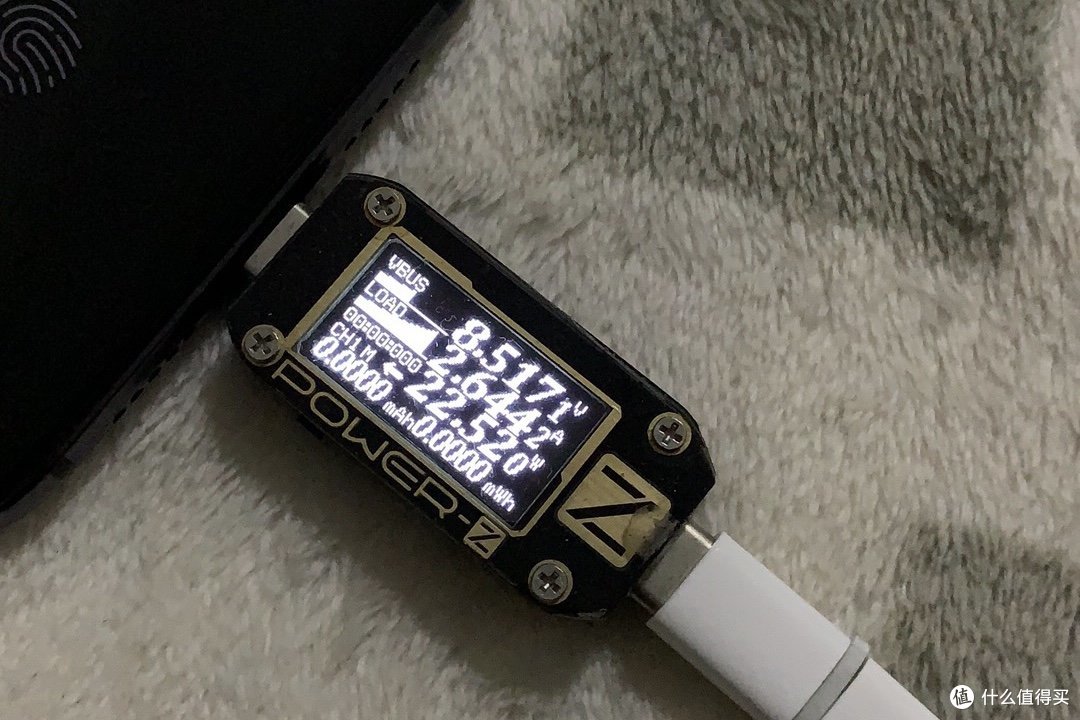 60分钟就能充满的小米9,充电是否真的快