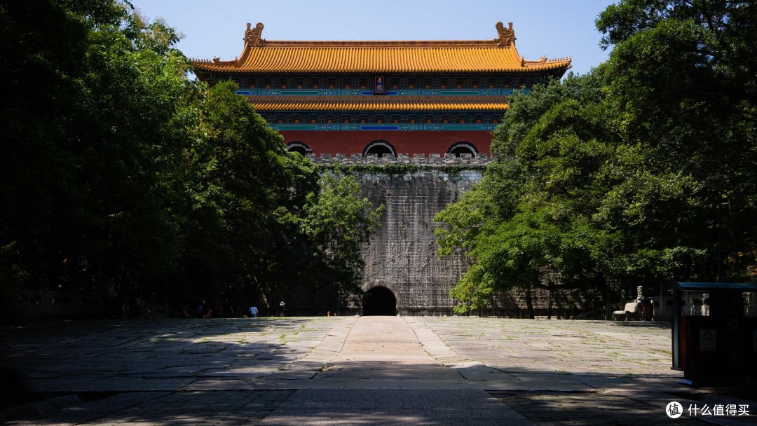 我的2018年度随拍小结