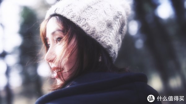 SIGMA 40mm  F 1.4 Art   |     F 1.8  1/1000s  ISO 250