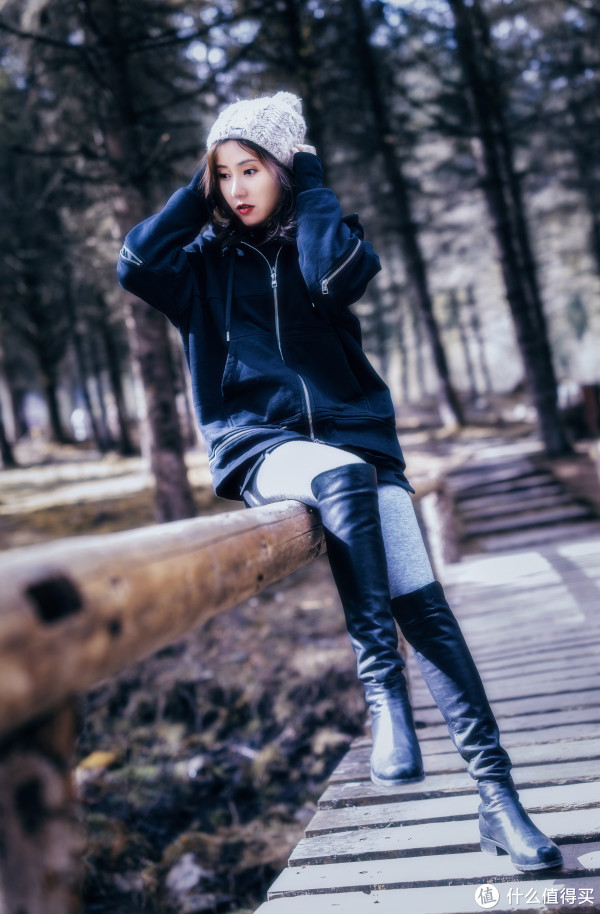 SIGMA 40mm  F 1.4 Art   |     F 1.8  1/320s  ISO 250