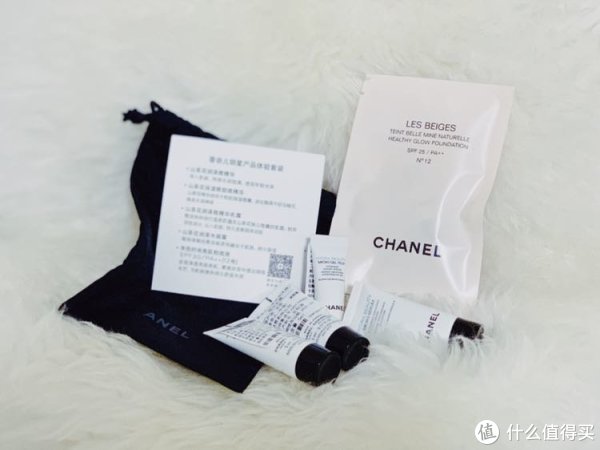 ɫ˰ChanelζСζ5֮ˮ