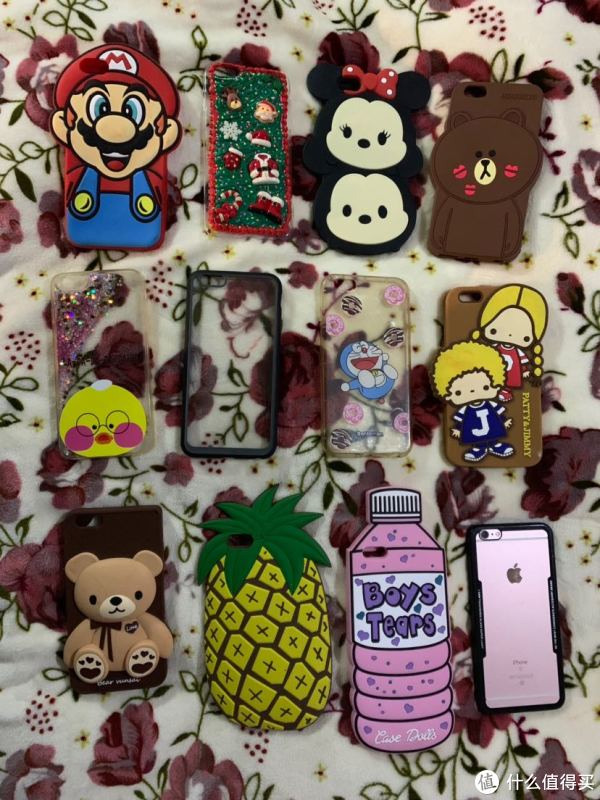 拼多多XR真香 篇一:拼多多XR开箱!真香!