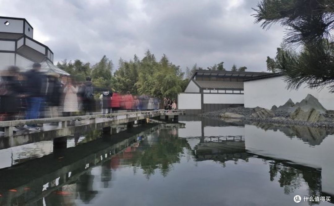 年味,大疆手机云台拍旅行Vlog+手机摄影思路