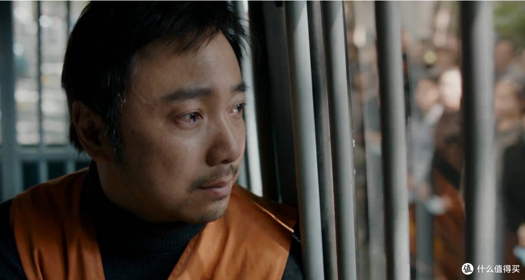 观影有感:《我不是药神》你的一个举动可能正改变别人的一生