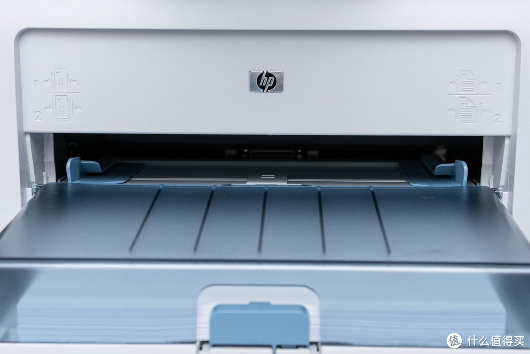 其貌不扬的苦力，HP LaserJet 1020 Plus 黑白激光打印机