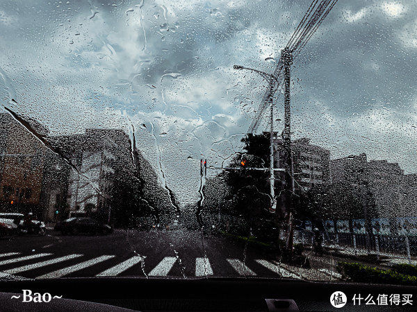 ԭǰϵĳƷγˡǰʼ͹ˮɾڻӵĻඪ˰