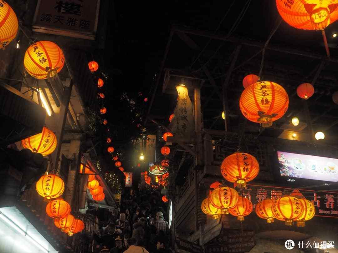 Local本土玩法，这些景点你都没去过，台北周边景点包车一日体验