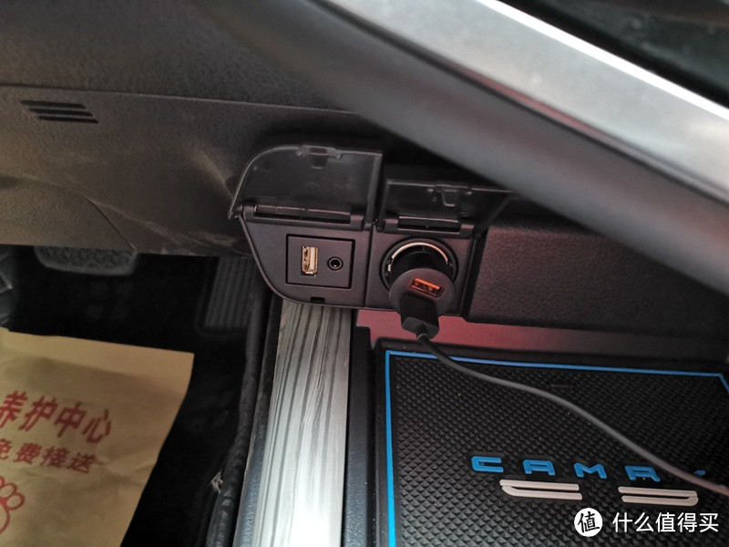 给行车安全添加一份保障：70迈智能行车记录仪Pro