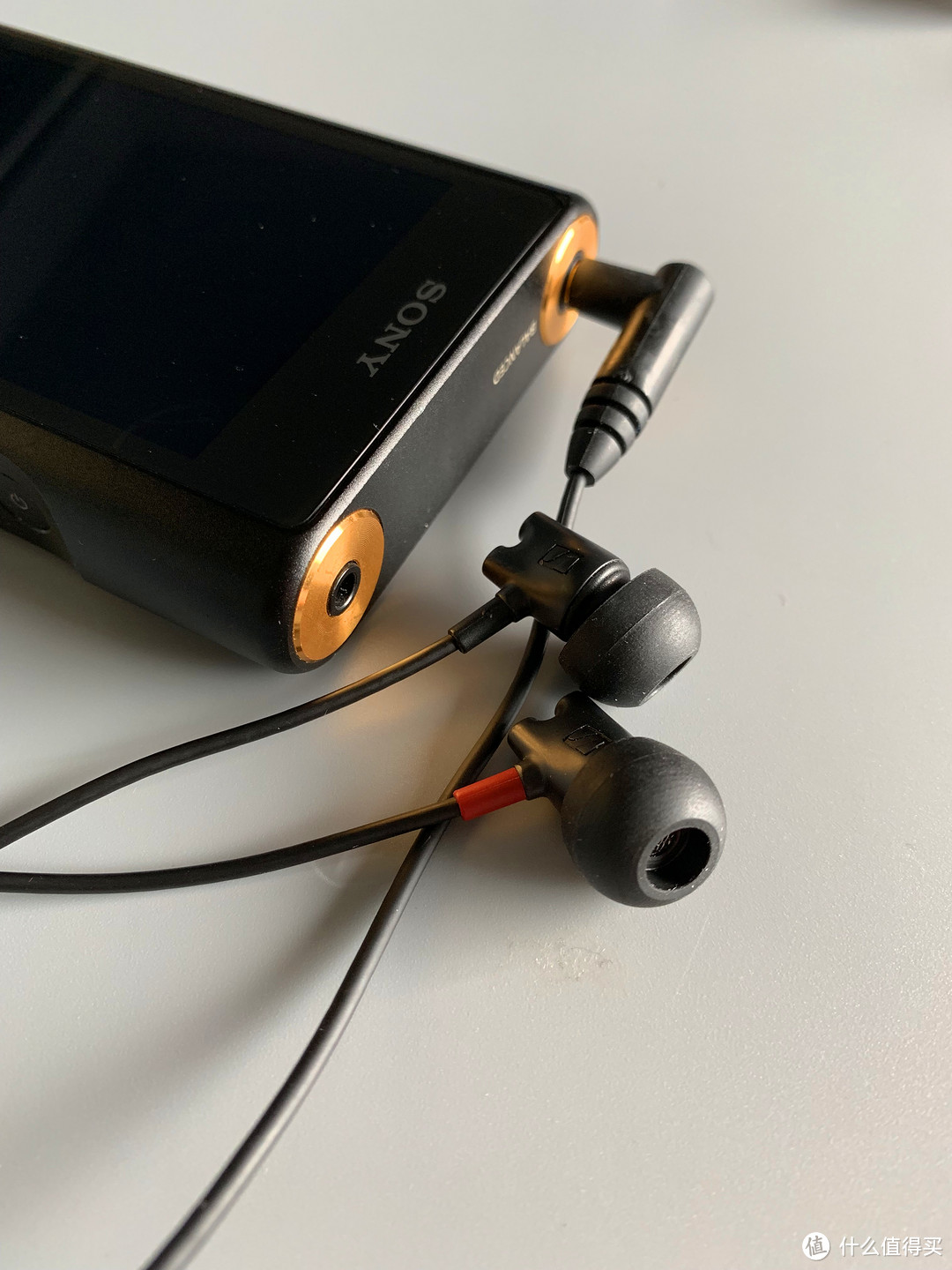 618,双11捡漏 篇六:开学季升级耳机,se846,榭兰图,黑黄鹂ltd,ie800s