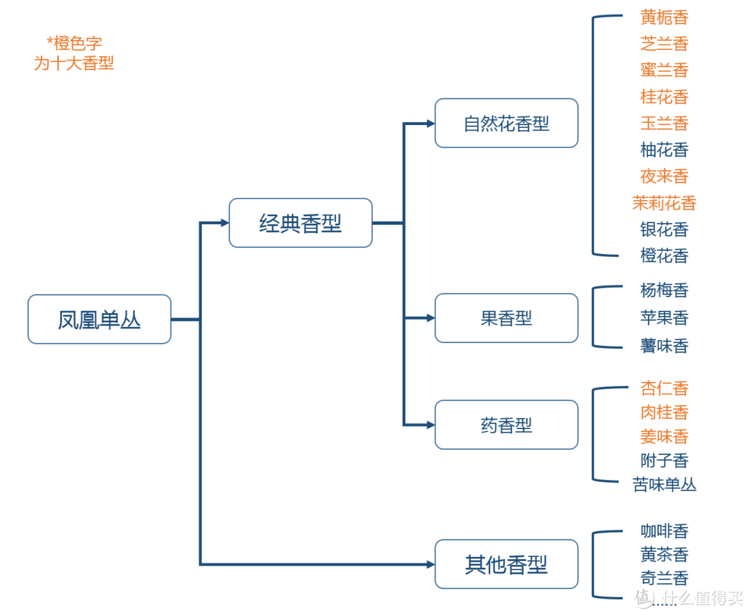 两万字长文，深度了解凤凰单丛与潮汕工夫茶