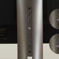 优派VP2458专业显示器使用总结(价格|色彩|亮度|校色)
