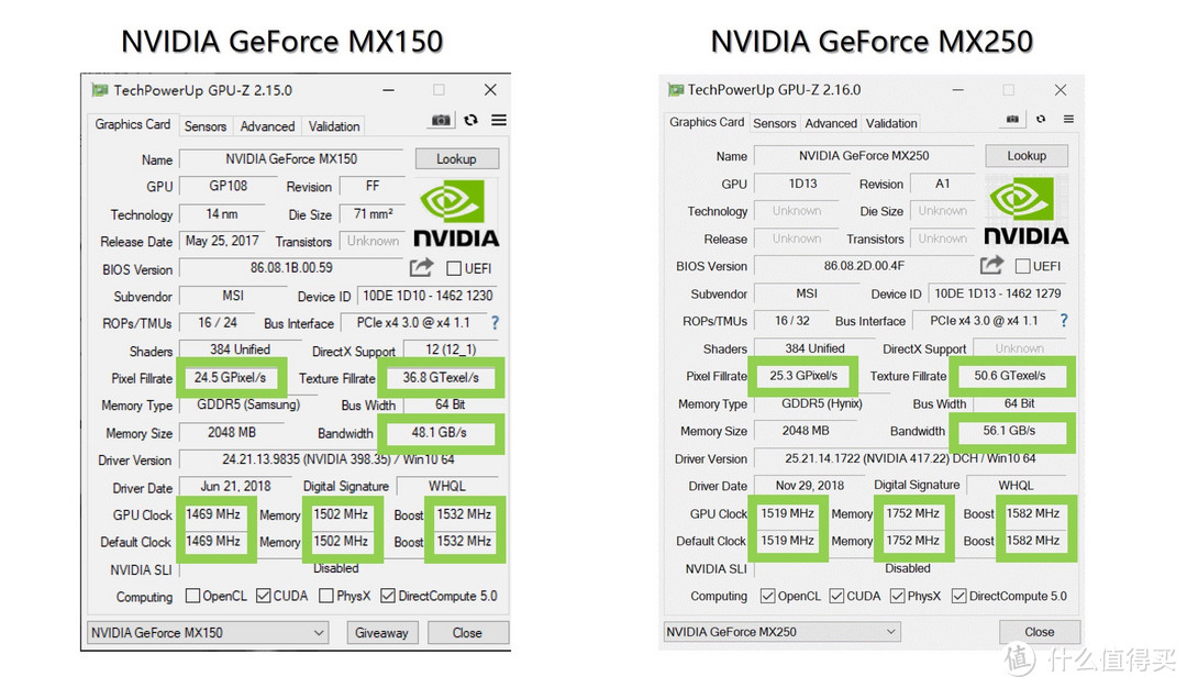 i7 8565U + MX250有多快？机械革命S1升级版上手体验