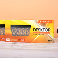 惠普 暗影精灵4 Pro 15.6英寸 游戏本使用体验(散热片|LED|表面|尺寸|配色)