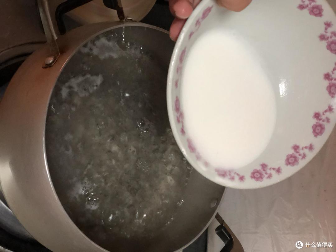 白菜--泡菜--泡菜饺子--部队火锅一气呵成