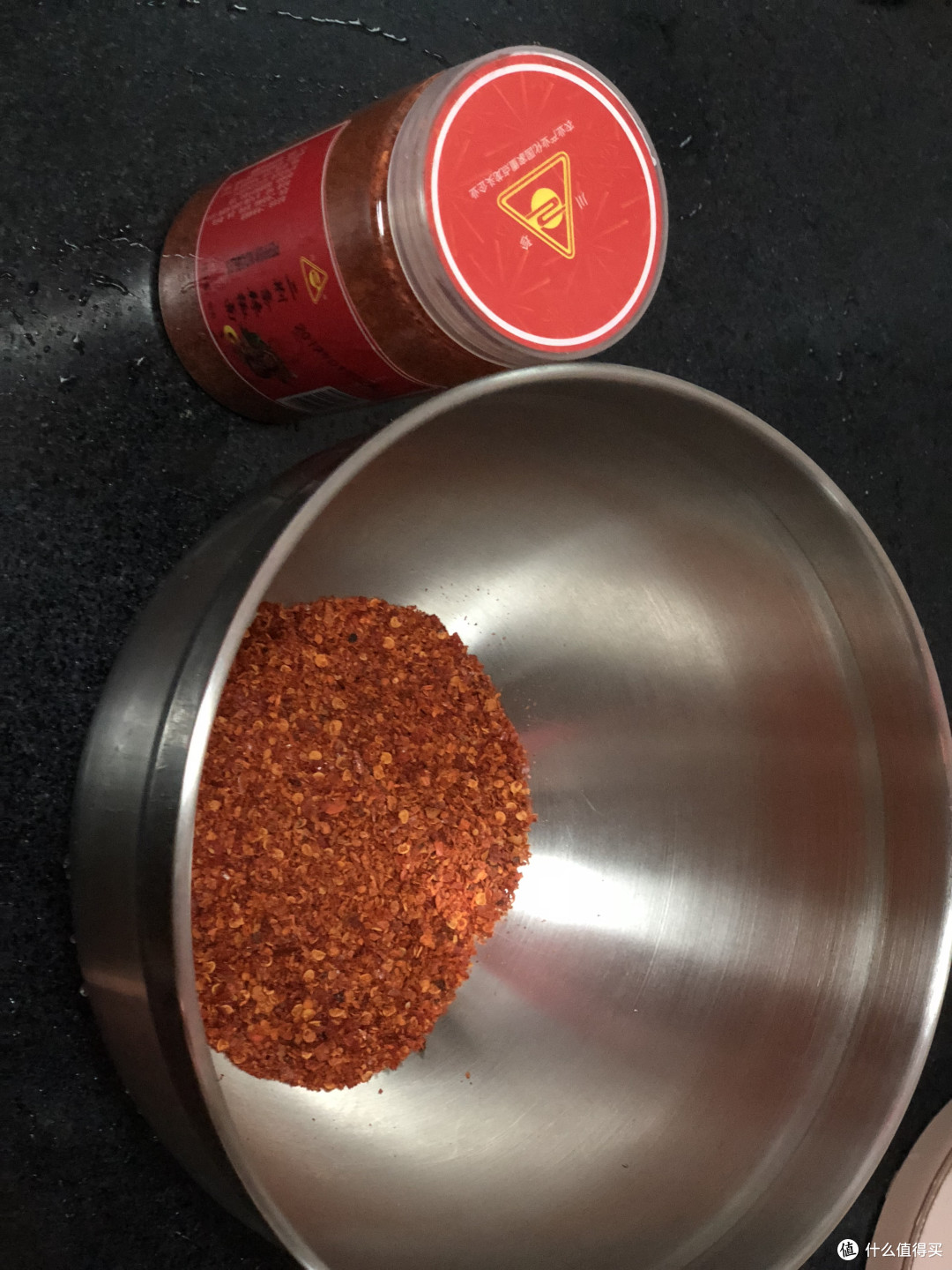 白菜--泡菜--泡菜饺子--部队火锅一气呵成