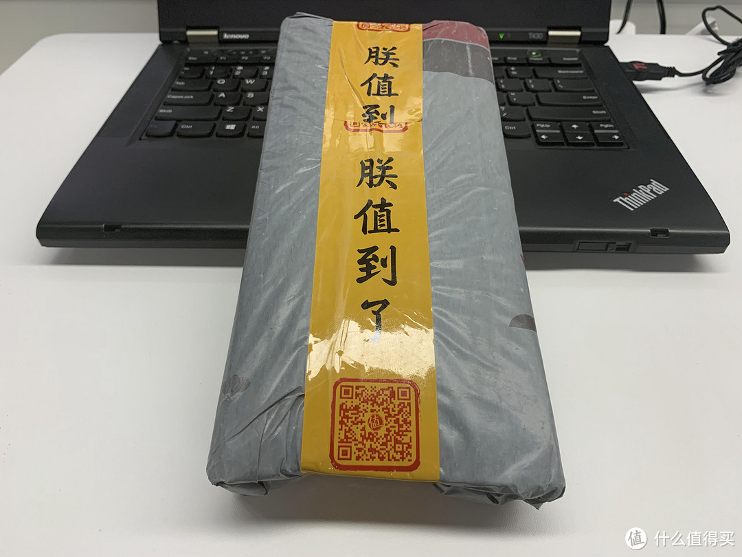 “捏着用”的鼠标：雷柏 M600MINI 多模式无线鼠标众测试用报告