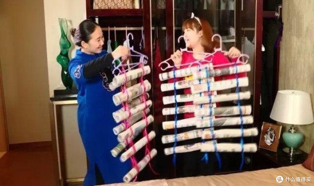 你家潮湿吗?家庭实用除湿方法大集合