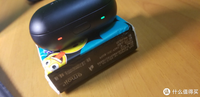 iconx2018可能是最适合三星的了！