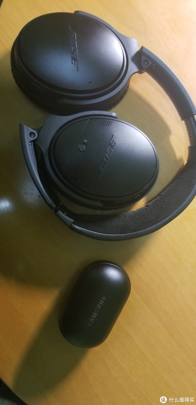 iconx2018可能是最适合三星的了！