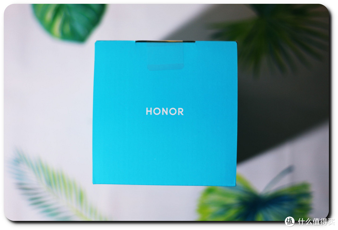 千兆时代来临！刷新对网络路由器的认知！HONOR 荣耀路由Pro2 全面测评