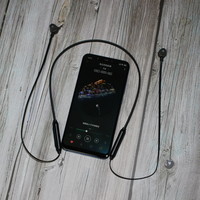 南卡S1无线运动蓝牙耳机使用总结(视频|音乐|游戏|配置)