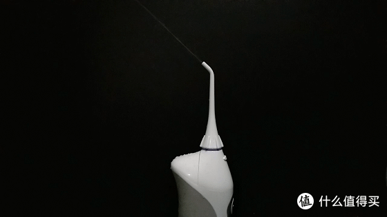 冲牙器如何选？松下飞利浦深度对比