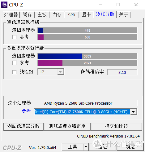 性价比的选择：升级锐龙2600+AORUS 450M小雕