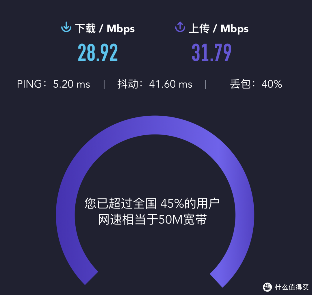 皮实可靠信号强、稳定穿墙覆盖广-------摩路由M1众测报告