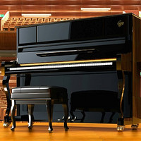 卡罗德钢琴使用总结(功能|驱动|品质)