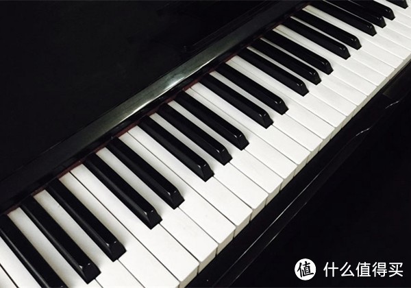【卡罗德静音钢琴J3-S】被练琴打扰，卡罗德钢琴助你轻松“破”