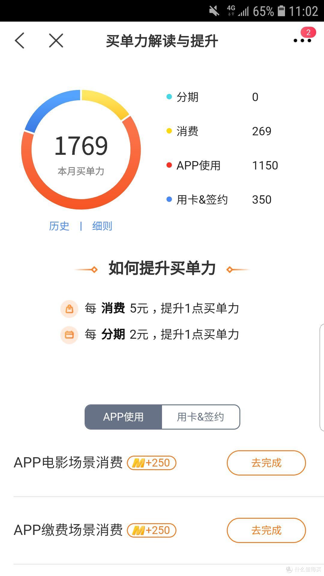 前员工告诉你，交行热门信用卡对比分析及新活动免白金年费