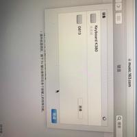 罗技G613无线机械键盘使用总结(连接|尺寸|速率|弹性)