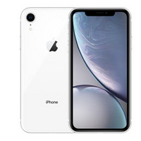 历史低价4899元？买XR最好的时间？先来看看iPhone XR究竟值得买吗？