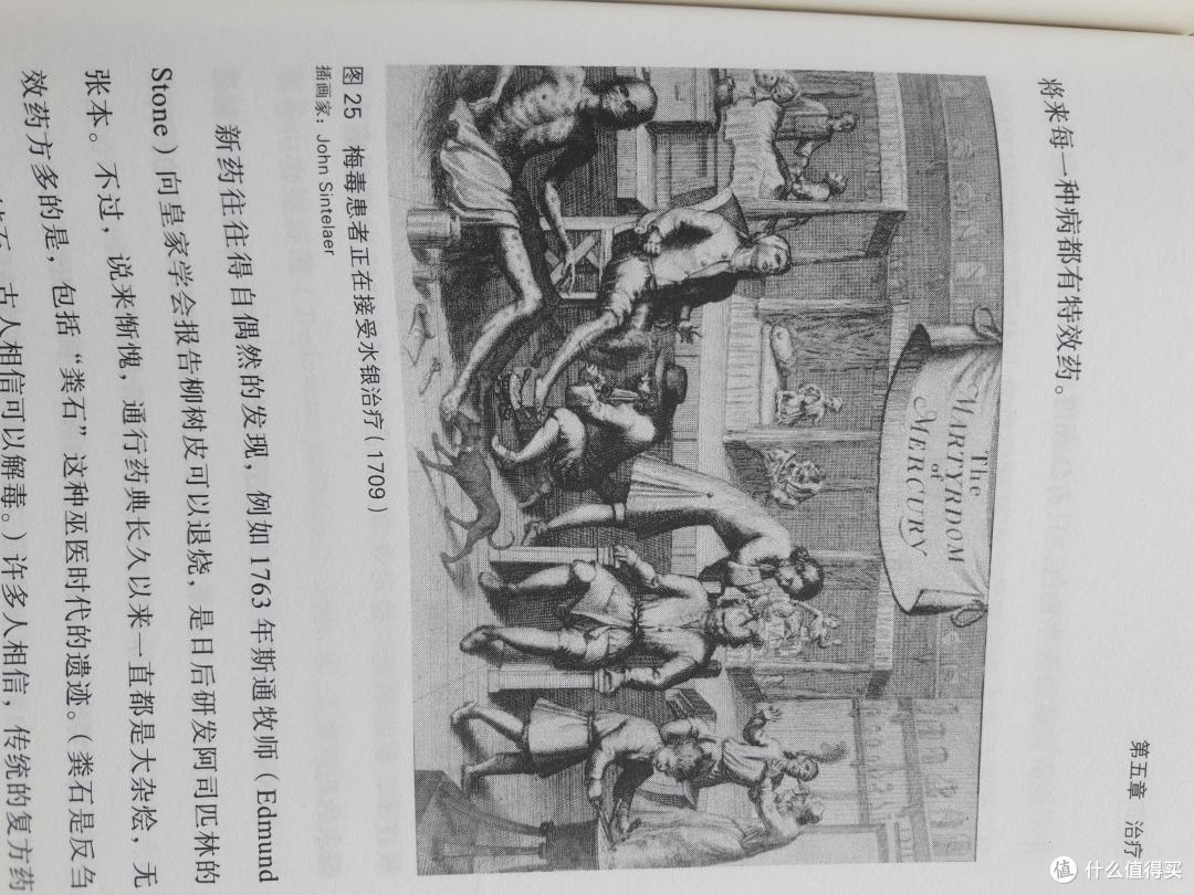 速食时代的几本小入门类书籍推荐