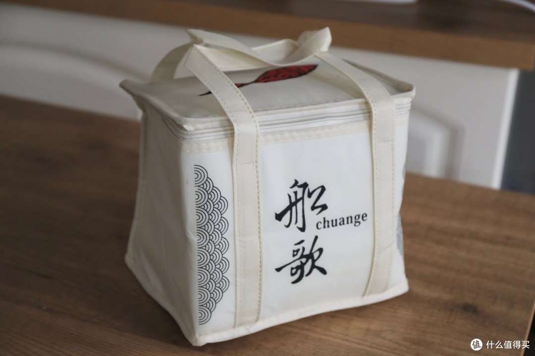 平均4块钱一个的鱼水饺，到底值得买吗？～～6款鱼水饺测评