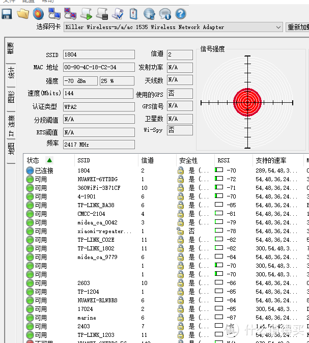 凌霄四核荣耀路由Pro2,2019年度旗舰硬核路由