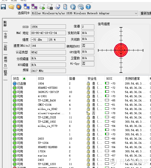 凌霄四核荣耀路由Pro2，2019年度旗舰硬核路由