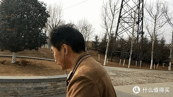 如影随形,轻巧实用——南卡S1轻型无线入耳式蓝牙耳机体验