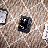 雷克沙 1667X SD存储卡使用总结(优点|缺点|性能|速度|价格)
