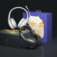 小米K歌耳机使用总结(佩戴|音质|连接|界面)