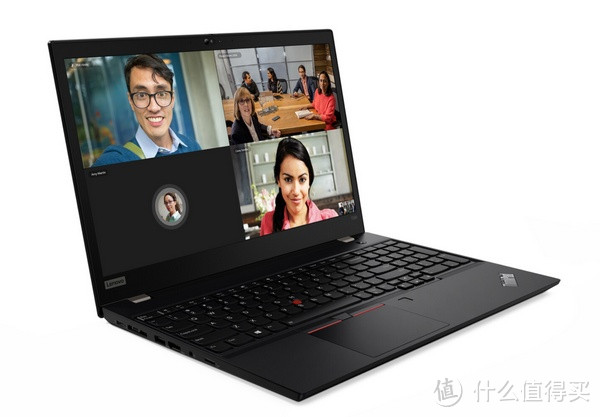 搭MX250、WiFi 6和4G LTE：Lenovo 联想 发布 新款 T490、T490s和T590 笔记本