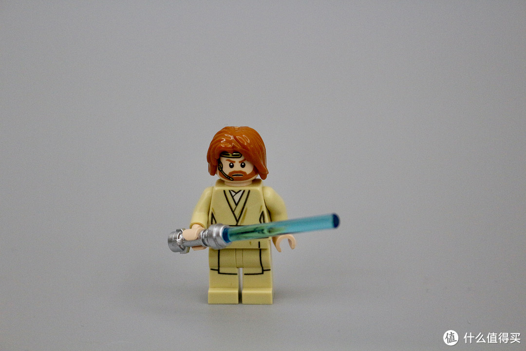 篇三十七:聚能环 人间大炮:乐高星战之卡米诺追击(lego75191)_拼插