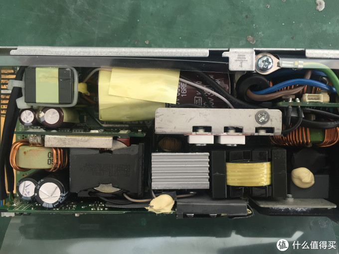 品牌机升级的艰辛之路 小机箱永远的痛