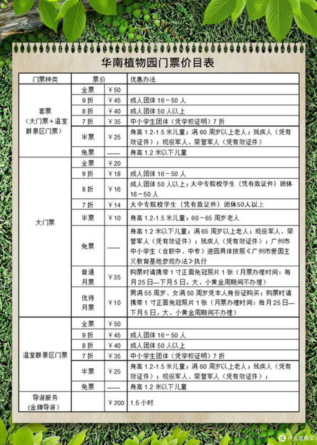 天河悠悠岁月，绿植勃勃生机
