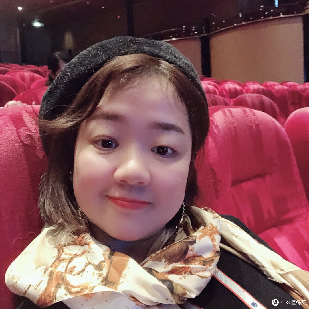我们的目标是在海上长胖5斤