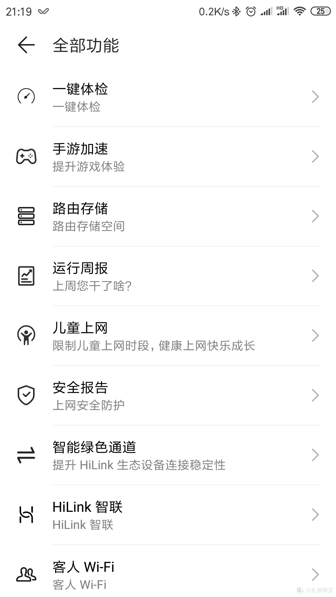 初探荣耀路由Pro2 测评结果让人满意！