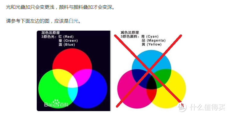 Blue nile攻略一站式服务，我们继续~