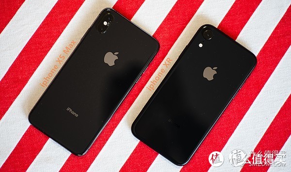 历史低价4899元？买XR最好的时间？先来看看iPhone XR究竟值得买吗？