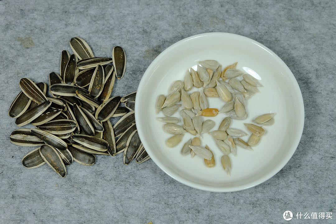 穿越千里的情缘,西安年 最中国 年货礼盒